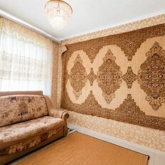 Квартира 80 м², 5-комнатная - изображение 4