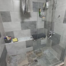 Квартира 76 м², 2-комнатная - изображение 4