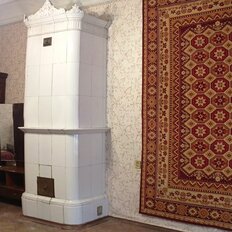 Квартира 260 м², 7-комнатная - изображение 3