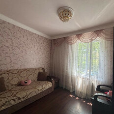 Квартира 50 м², 2-комнатная - изображение 3