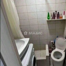 Квартира 19 м², студия - изображение 3