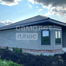 дом + 10 соток, участок - изображение 3