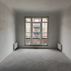 Квартира 63,1 м², 2-комнатная - изображение 5