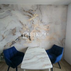 Квартира 83,1 м², 3-комнатная - изображение 2