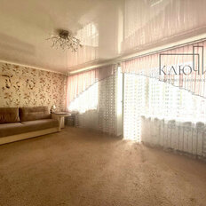 Квартира 49,3 м², 2-комнатная - изображение 5