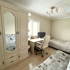 дом + 9,1 сотки, участок - изображение 3