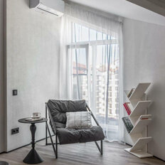 Квартира 53,2 м², 2-комнатная - изображение 2