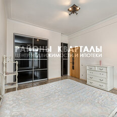 Квартира 63,2 м², 3-комнатная - изображение 1