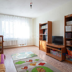 Квартира 83,1 м², 3-комнатная - изображение 4