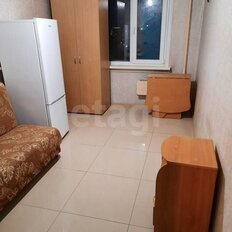 Квартира 56,5 м², 3-комнатная - изображение 1