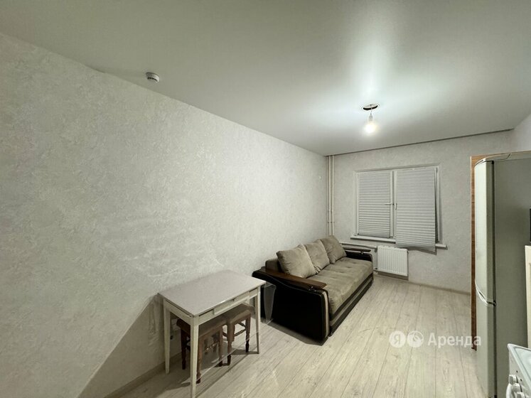 290 м², торговое помещение 1 160 000 ₽ в месяц - изображение 3