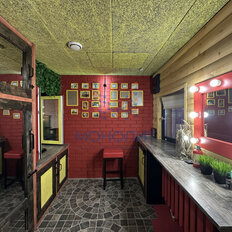 Квартира 65 м², 2-комнатные - изображение 4