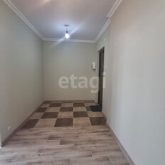 Квартира 77,2 м², 2-комнатная - изображение 1
