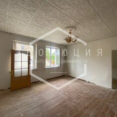 Квартира 32,2 м², 2-комнатная - изображение 4