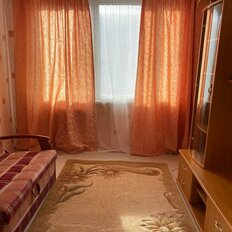 Квартира 65,2 м², 3-комнатная - изображение 3