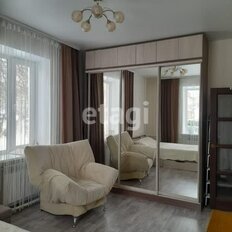 Квартира 68,8 м², 3-комнатная - изображение 1