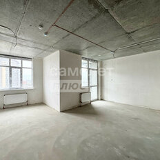 Квартира 50 м², 2-комнатная - изображение 1