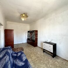 Квартира 37 м², 1-комнатная - изображение 3