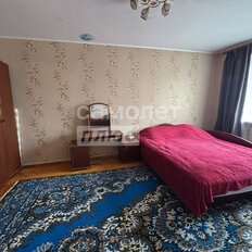 Квартира 75,5 м², 3-комнатная - изображение 2