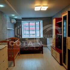 Квартира 63 м², 2-комнатная - изображение 3