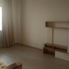 Квартира 37 м², 1-комнатная - изображение 1