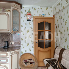 Квартира 51,2 м², 2-комнатная - изображение 4