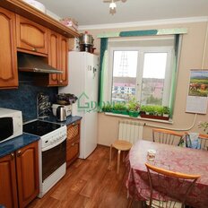 Квартира 78,1 м², 4-комнатная - изображение 5