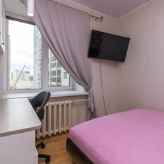 Квартира 42,2 м², 2-комнатная - изображение 5