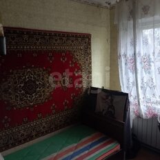 Квартира 45 м², 2-комнатная - изображение 4