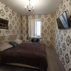 Квартира 49,2 м², 2-комнатная - изображение 4