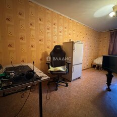 Квартира 70,9 м², 3-комнатная - изображение 2