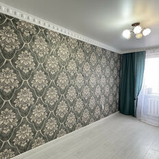 Квартира 70 м², 3-комнатная - изображение 4