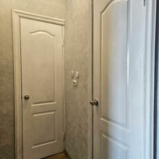 Квартира 62,1 м², 3-комнатная - изображение 1