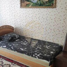 Квартира 63 м², 3-комнатная - изображение 5