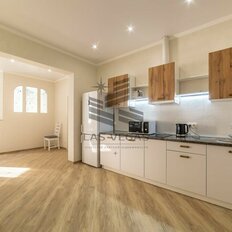 Квартира 80 м², 2-комнатная - изображение 3