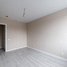 Квартира 68,4 м², 3-комнатная - изображение 5