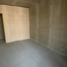 Квартира 64,8 м², 2-комнатная - изображение 3
