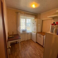 Квартира 43,4 м², 2-комнатная - изображение 1