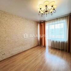 Квартира 64,2 м², 3-комнатная - изображение 2