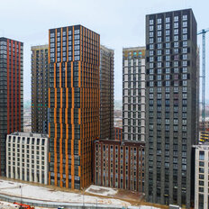 Квартира 61,4 м², 2-комнатная - изображение 5