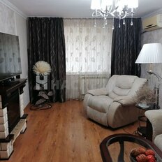Квартира 75 м², 3-комнатная - изображение 3