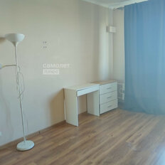 Квартира 36,2 м², 1-комнатная - изображение 2