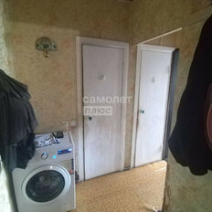 Квартира 53,9 м², 2-комнатная - изображение 5