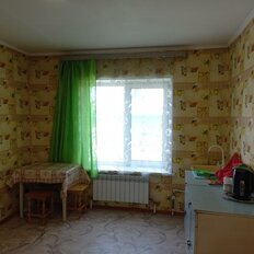 дом + 3 сотки, участок - изображение 5