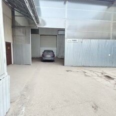 480 м², производственное помещение - изображение 2