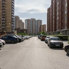 Квартира 68 м², 2-комнатная - изображение 1