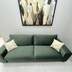 Квартира 60 м², 2-комнатная - изображение 3