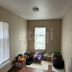 Квартира 38,6 м², 2-комнатная - изображение 5