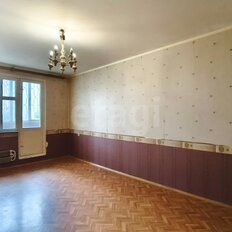 Квартира 37,5 м², 1-комнатная - изображение 1