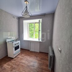 Квартира 29,8 м², 1-комнатная - изображение 1